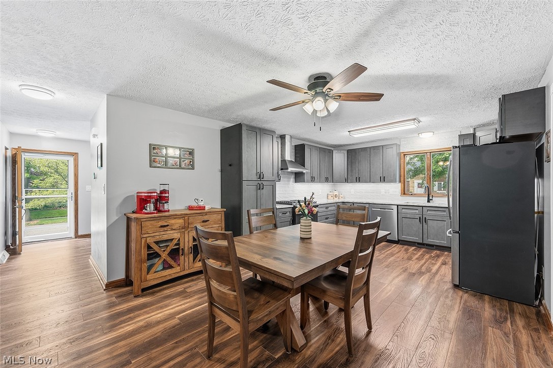 2303 18th Street Cuyahoga Falls OH 44223