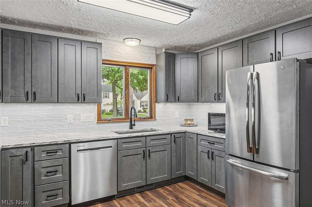 2303 18th Street Cuyahoga Falls OH 44223