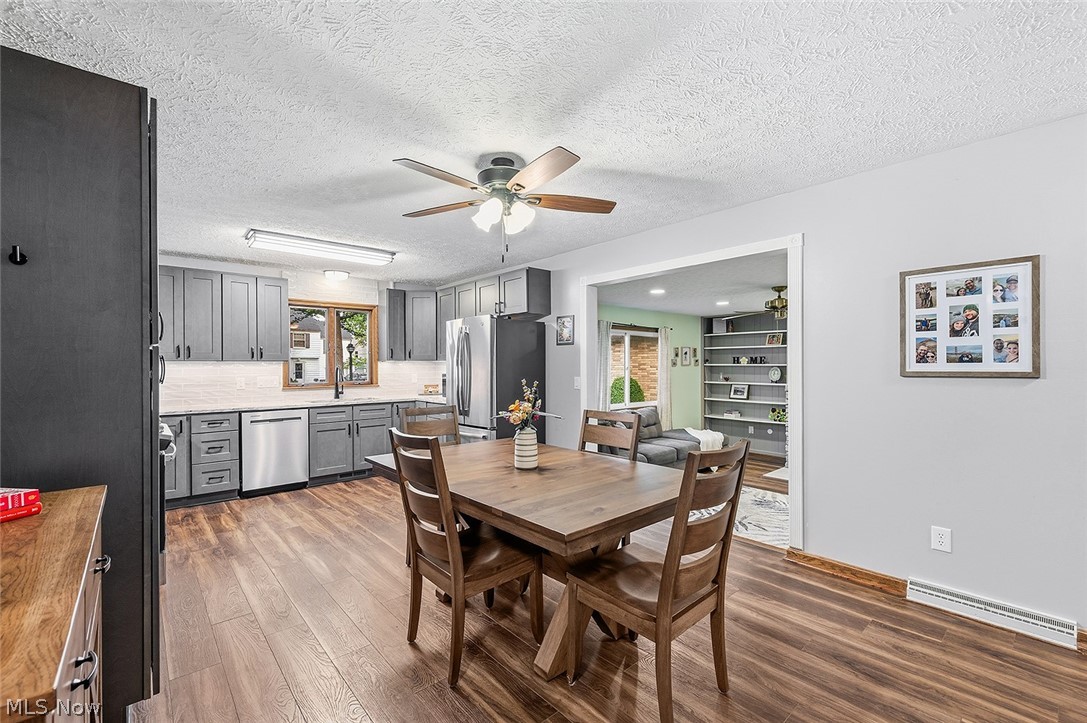 2303 18th Street Cuyahoga Falls OH 44223