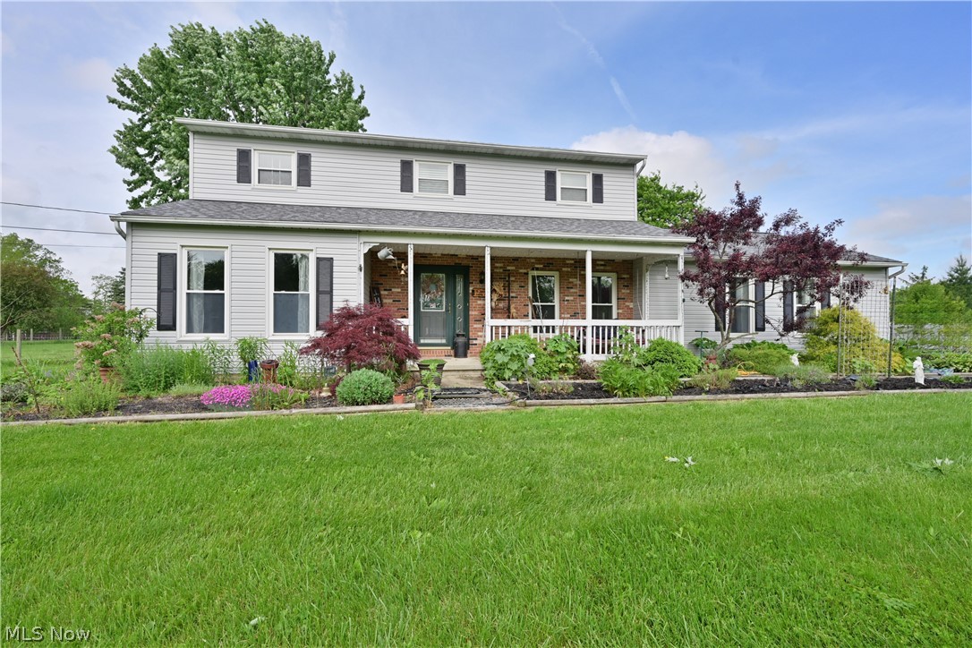 11690 Island Road Grafton OH 44044