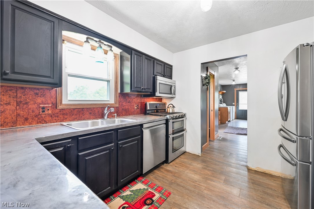 11690 Island Road Grafton OH 44044
