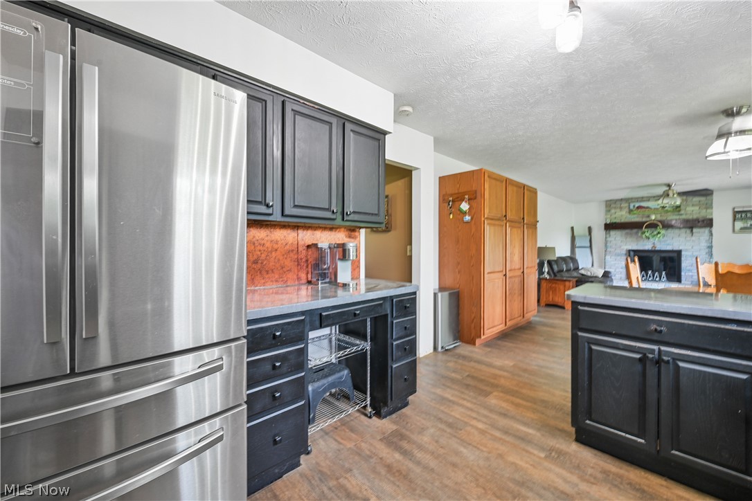 11690 Island Road Grafton OH 44044