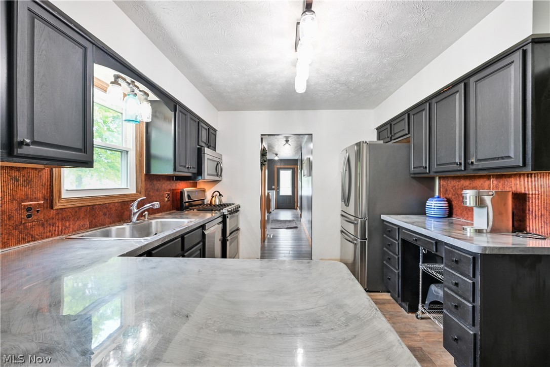 11690 Island Road Grafton OH 44044