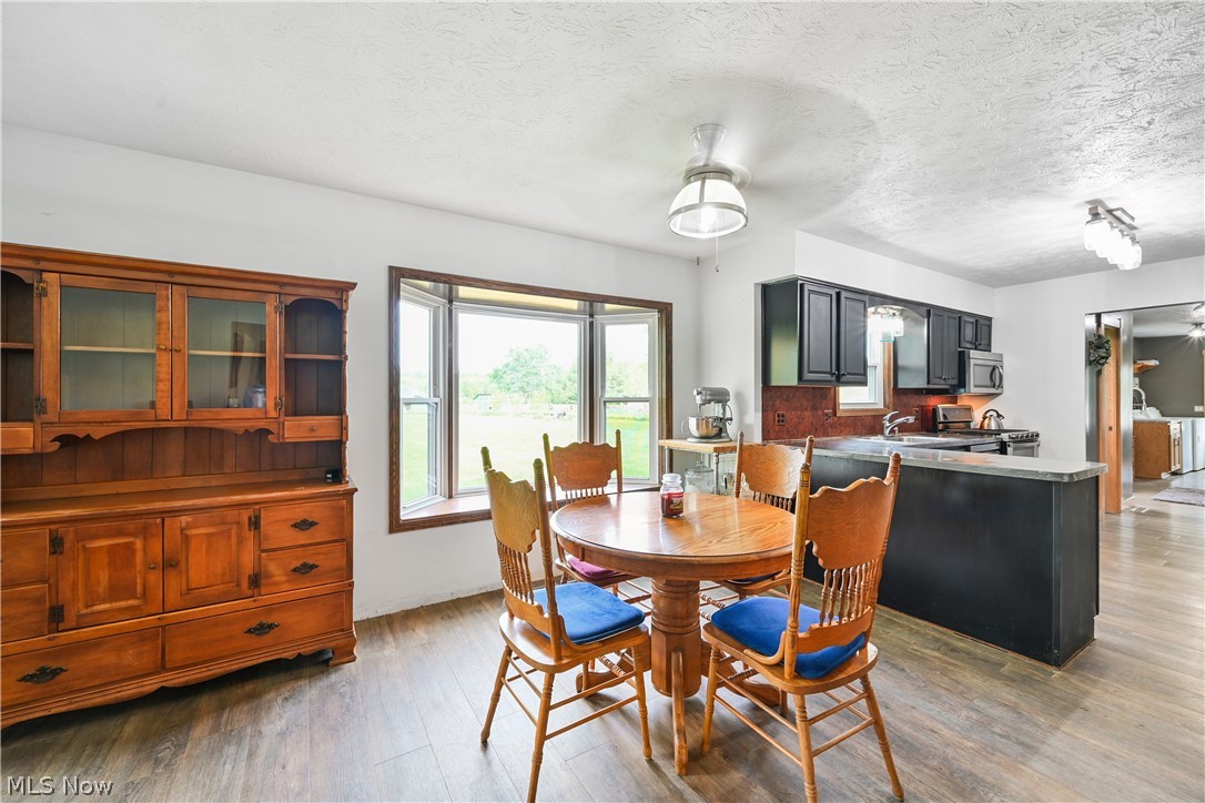 11690 Island Road Grafton OH 44044