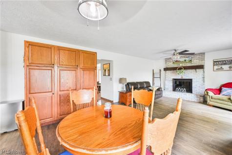 11690 Island Road Grafton OH 44044