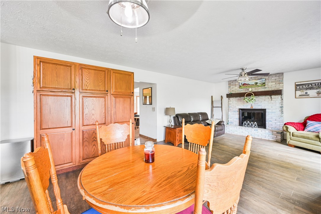 11690 Island Road Grafton OH 44044