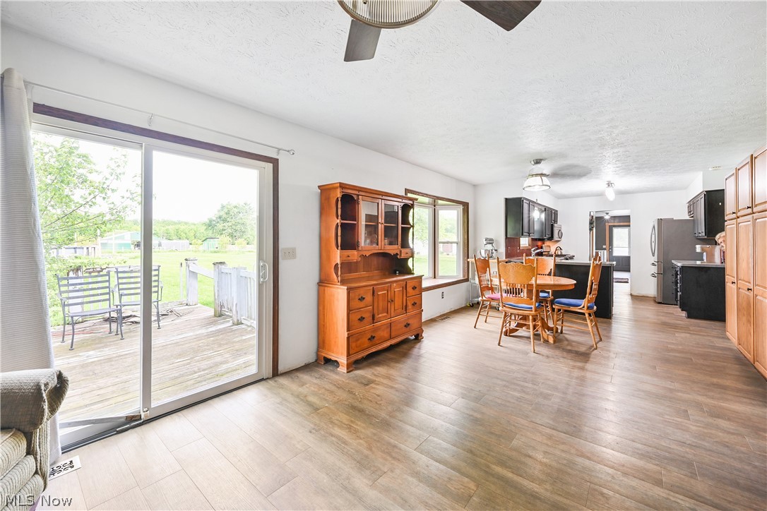 11690 Island Road Grafton OH 44044
