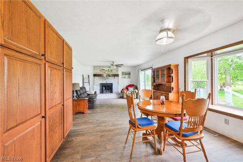 11690 Island Road Grafton OH 44044