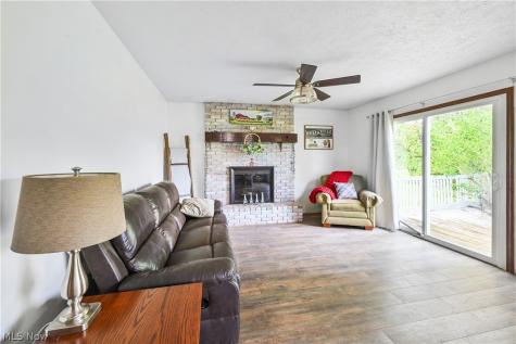 11690 Island Road Grafton OH 44044