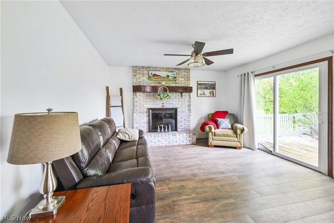 11690 Island Road Grafton OH 44044