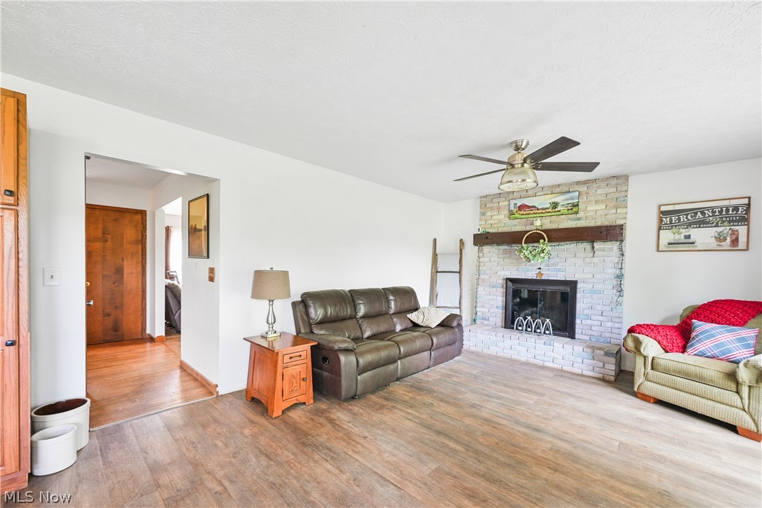 11690 Island Road Grafton OH 44044