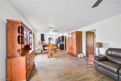 11690 Island Road Grafton OH 44044