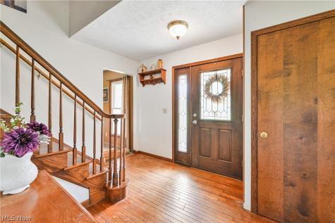 11690 Island Road Grafton OH 44044