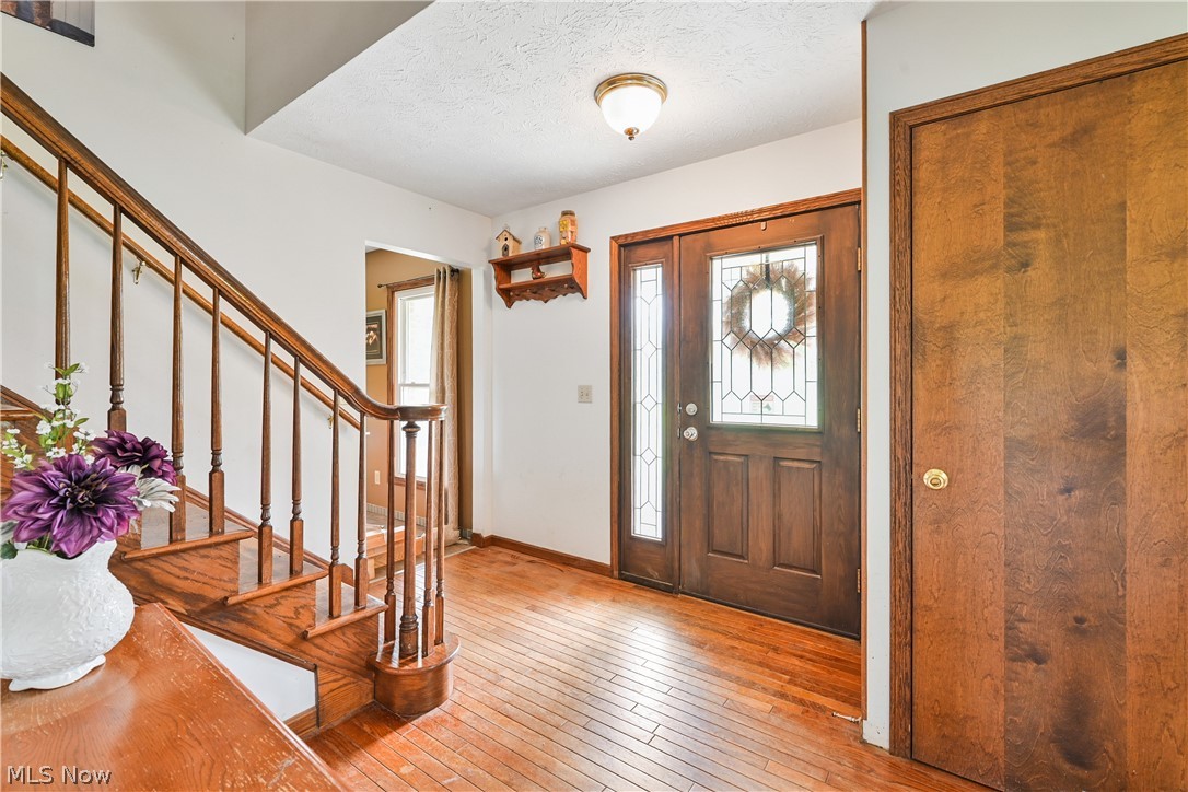 11690 Island Road Grafton OH 44044