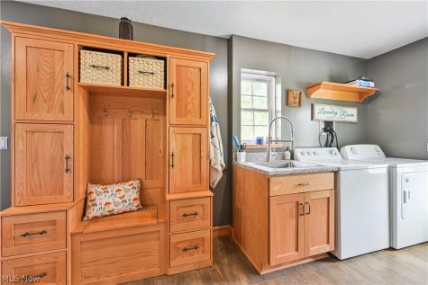 11690 Island Road Grafton OH 44044
