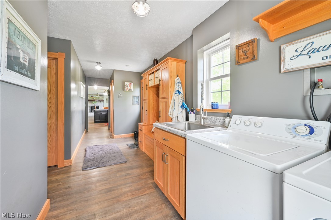 11690 Island Road Grafton OH 44044