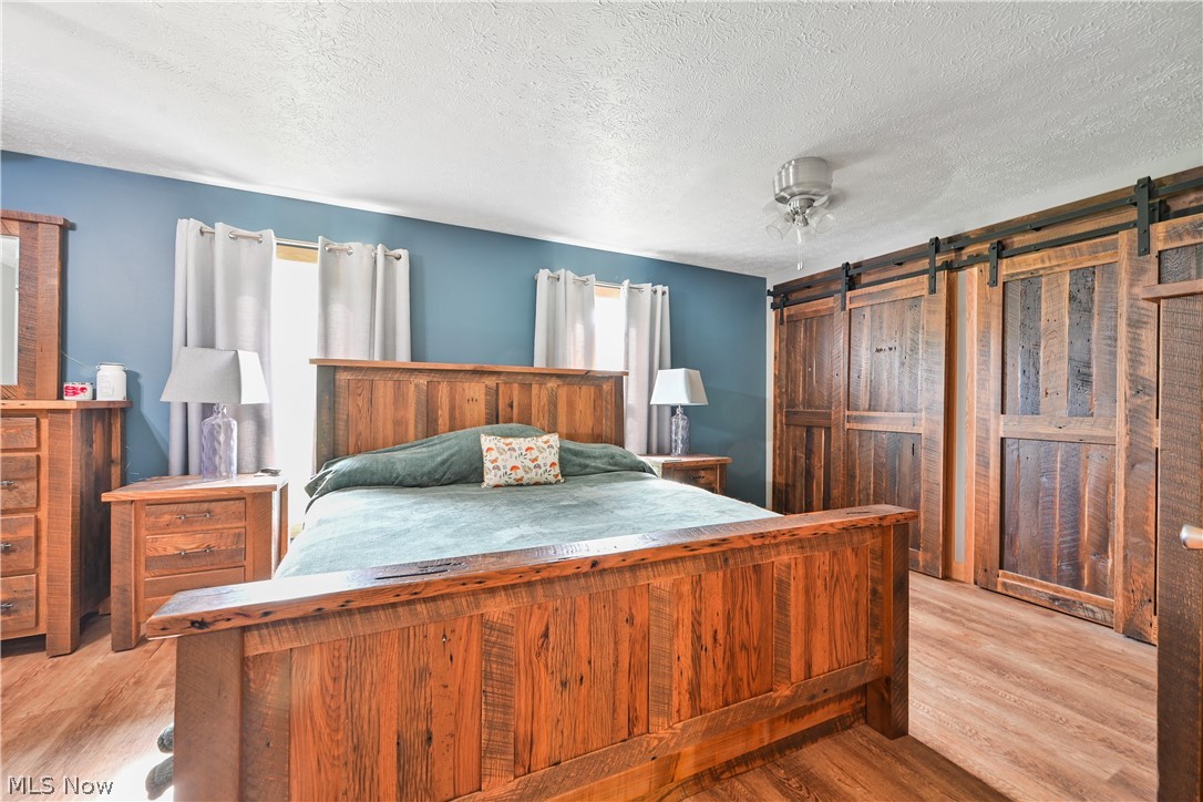 11690 Island Road Grafton OH 44044