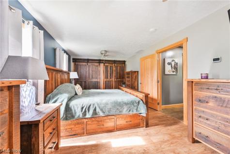 11690 Island Road Grafton OH 44044