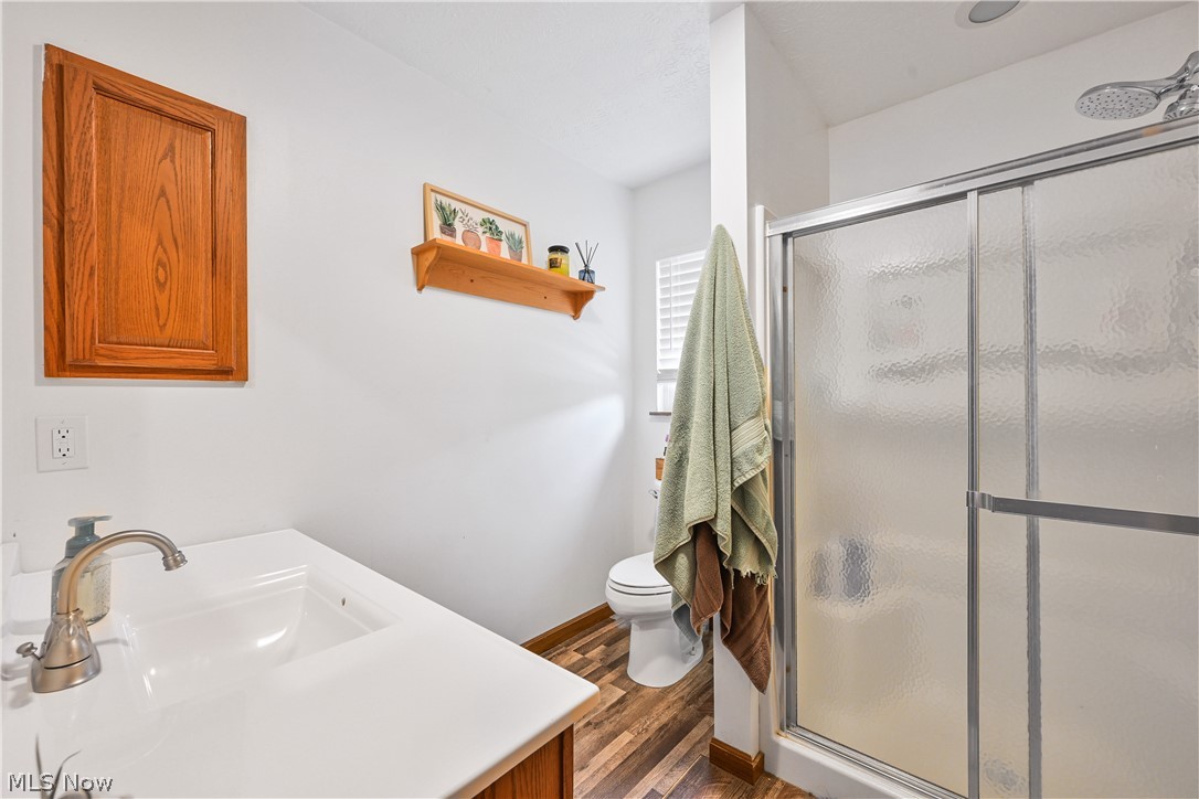 11690 Island Road Grafton OH 44044