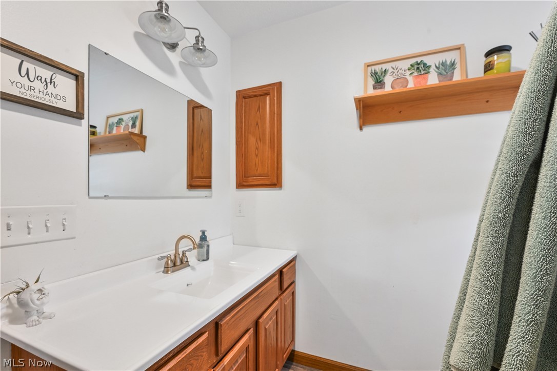 11690 Island Road Grafton OH 44044