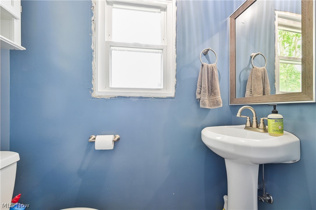 11690 Island Road Grafton OH 44044