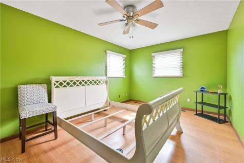 11690 Island Road Grafton OH 44044
