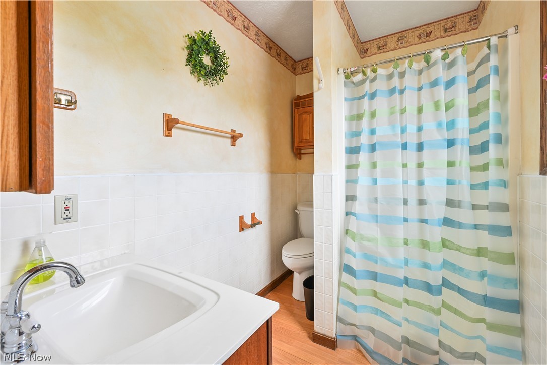 11690 Island Road Grafton OH 44044