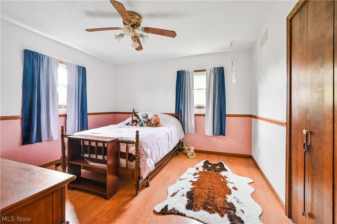 11690 Island Road Grafton OH 44044