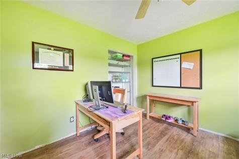11690 Island Road Grafton OH 44044