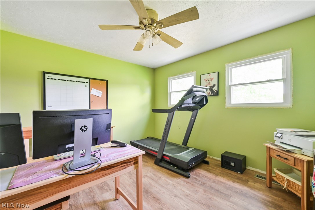 11690 Island Road Grafton OH 44044