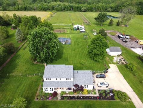 11690 Island Road Grafton OH 44044
