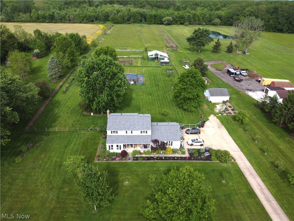 11690 Island Road Grafton OH 44044