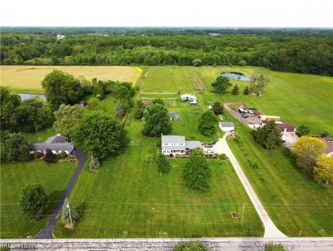 11690 Island Road Grafton OH 44044