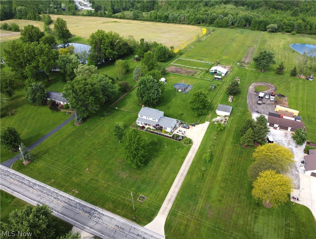 11690 Island Road Grafton OH 44044