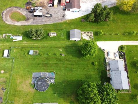 11690 Island Road Grafton OH 44044