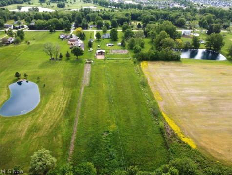 11690 Island Road Grafton OH 44044