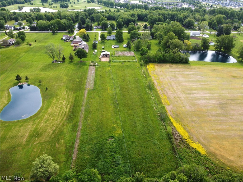 11690 Island Road Grafton OH 44044