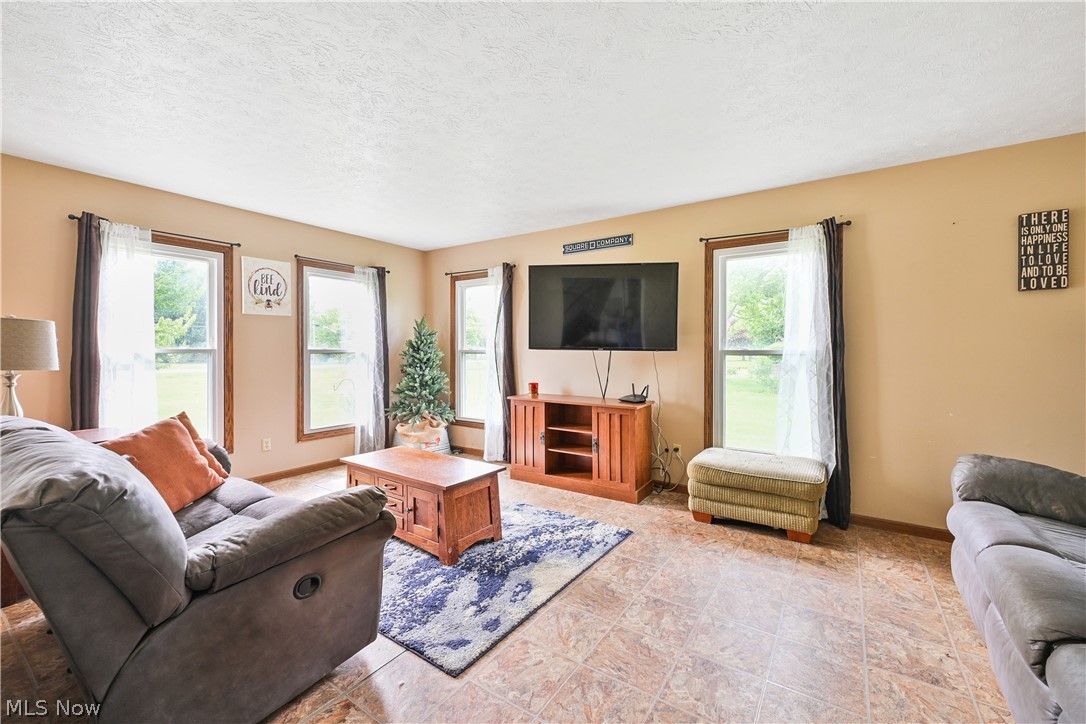 11690 Island Road Grafton OH 44044