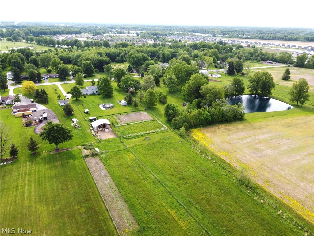 11690 Island Road Grafton OH 44044
