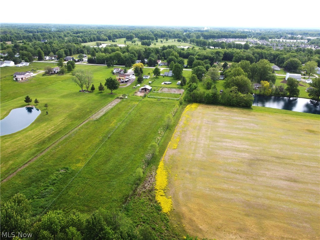 11690 Island Road Grafton OH 44044