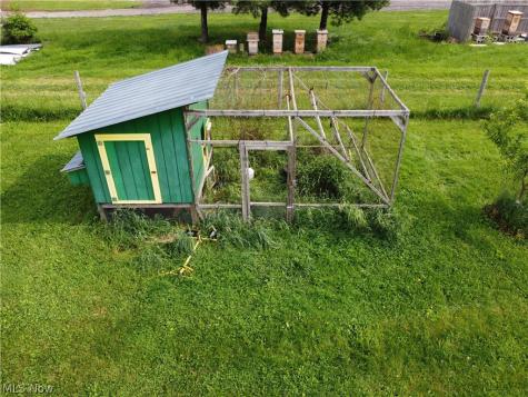 11690 Island Road Grafton OH 44044