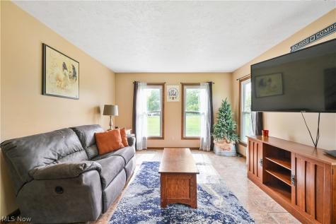 11690 Island Road Grafton OH 44044