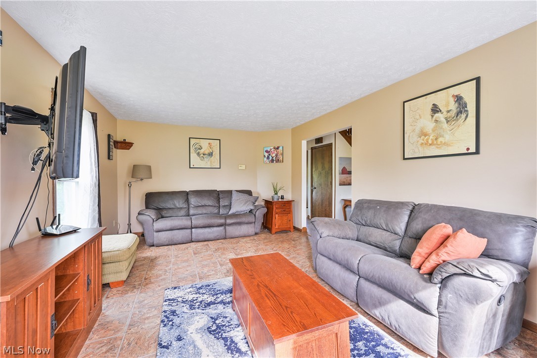 11690 Island Road Grafton OH 44044