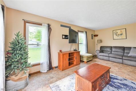 11690 Island Road Grafton OH 44044