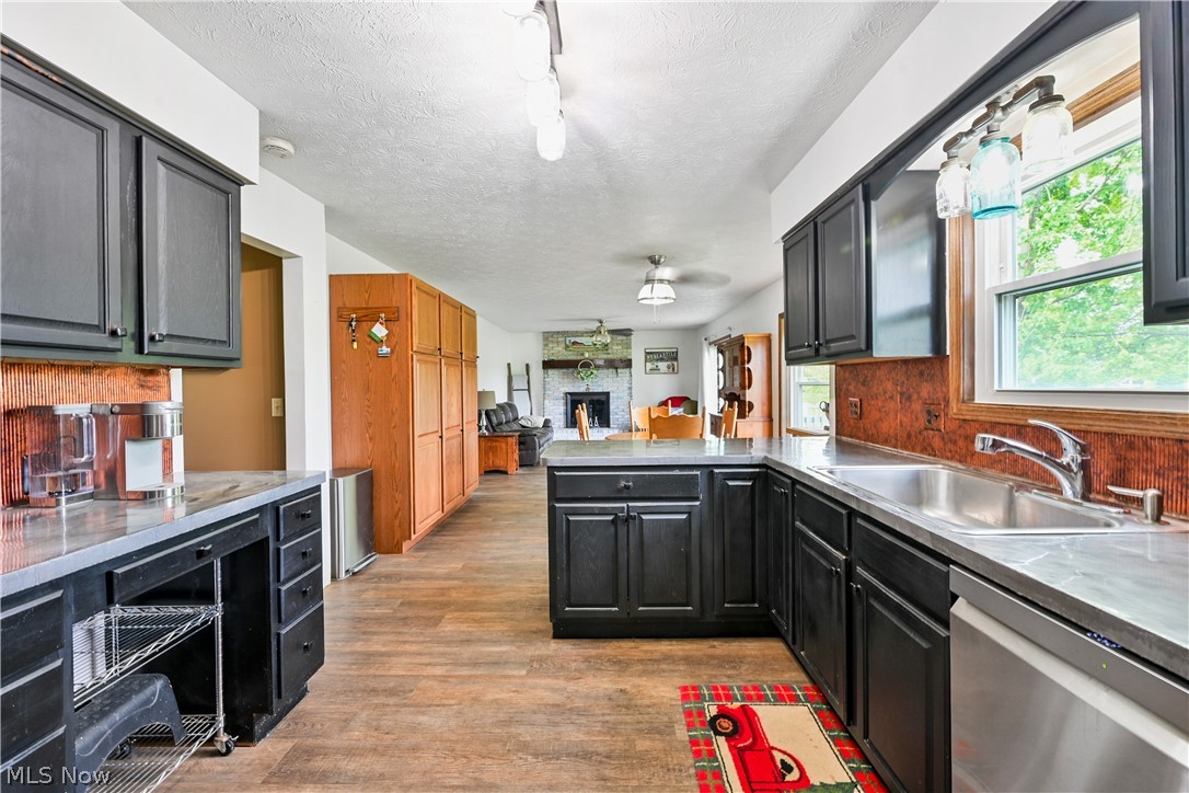 11690 Island Road Grafton OH 44044