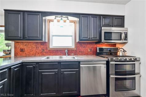 11690 Island Road Grafton OH 44044