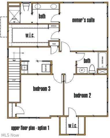 545 Columbia Road Bay Village OH 44140