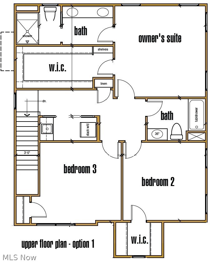 545 Columbia Road Bay Village OH 44140