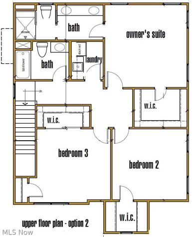 545 Columbia Road Bay Village OH 44140