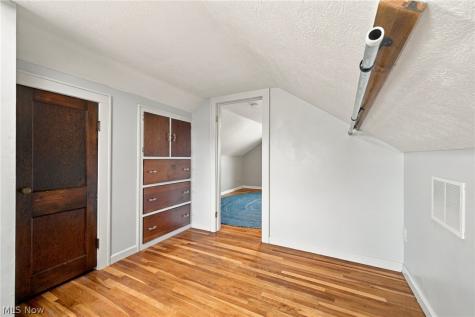 12042 Greenwich Road Homerville OH 44235